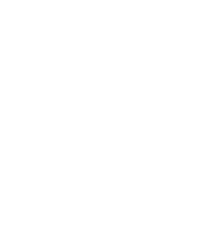 Clínica Lyon — Cirurgia Plástica e Dermatologia