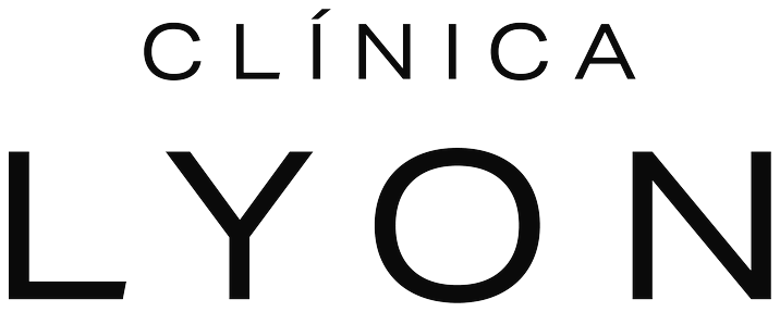 Clínica Lyon