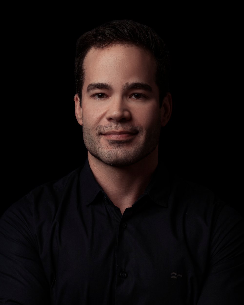 Dr. Fábio Lyon